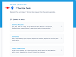 Screenshot 2019-07-29_16-04-39-570.png