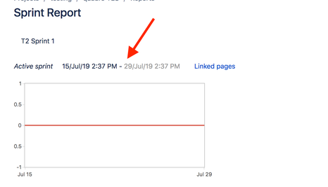 Screen Shot 2019-07-29 at 16.15.31.png