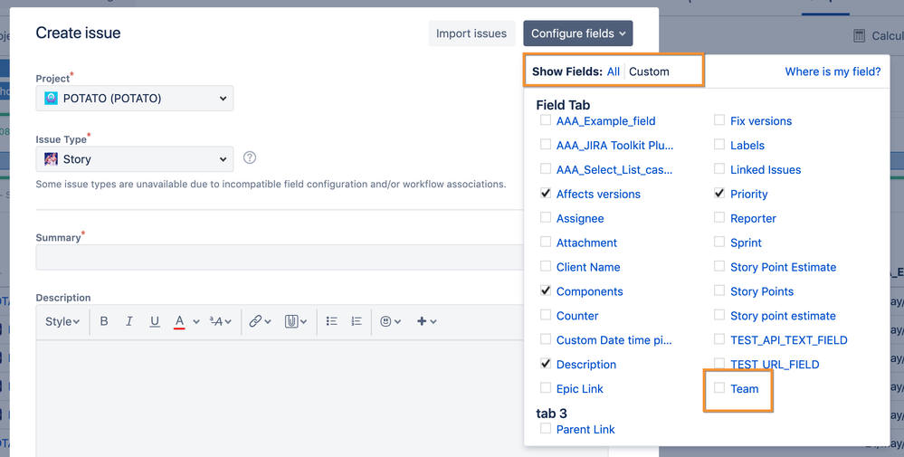 Screen Shot 2019-07-29 at 2.40.49 PM.png