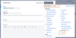 Screen Shot 2019-07-29 at 2.40.49 PM.png