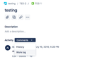 Screen Shot 2019-07-29 at 16.52.01.png