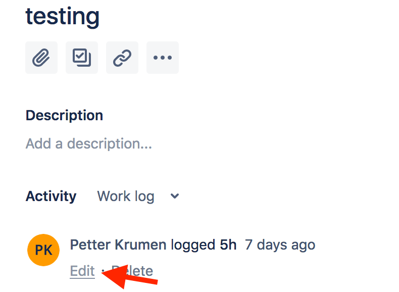 Screen Shot 2019-07-29 at 16.52.11.png