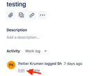 Screen Shot 2019-07-29 at 16.52.11.png