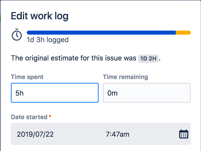 Screen Shot 2019-07-29 at 16.52.25.png