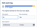 Screen Shot 2019-07-29 at 16.52.25.png