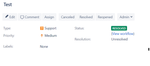 JIRA Ticket.png