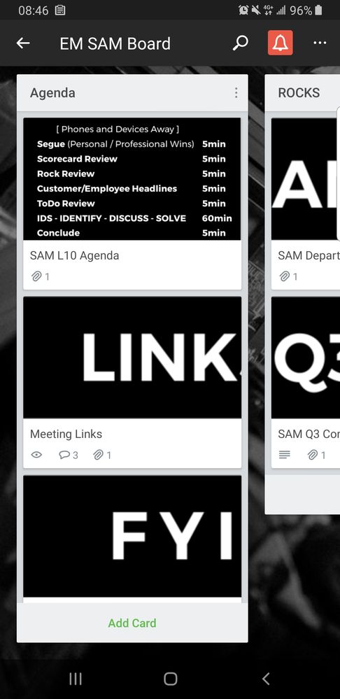 Screenshot_20190730-084617_Trello.jpg