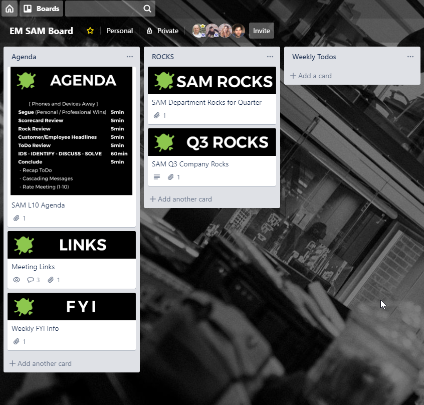 2019-07-30 08_47_42-EM SAM Board _ Trello.png