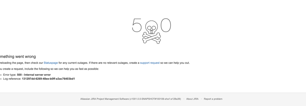Screen Shot 2019-07-29 at 4.18.47 PM.png