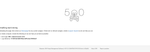 Screen Shot 2019-07-29 at 4.18.47 PM.png