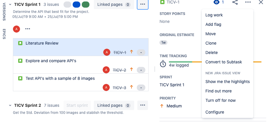 Screen Shot 2019-07-29 at 4.36.59 PM.png