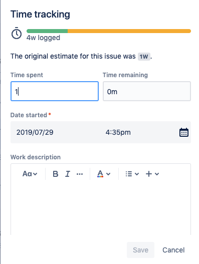 Screen Shot 2019-07-29 at 4.35.58 PM.png