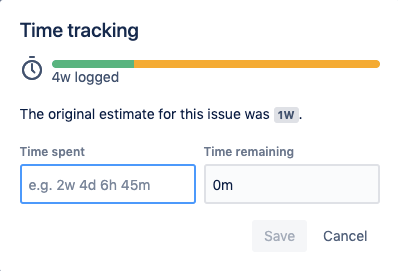 Screen Shot 2019-07-29 at 4.34.01 PM.png