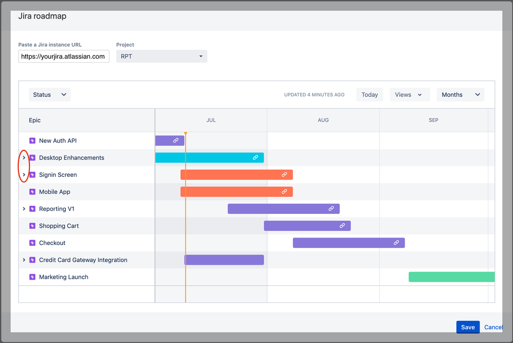 Configure+jira+roadmap+macro-1.png