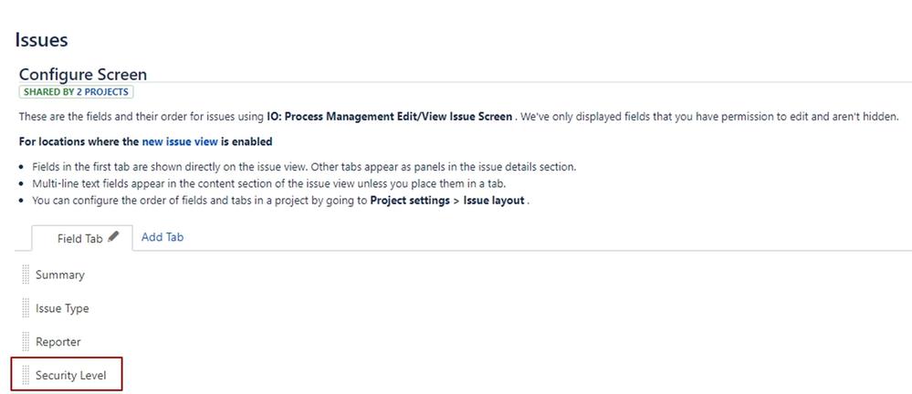 Configure Screen - Jira.jpg