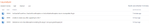 Latest errors in log analyzer.png