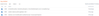 Latest errors in log analyzer.png