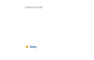 Clipboard01.jpg