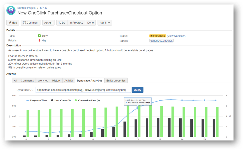 Dynatrace new screenshot.png