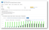 Dynatrace new screenshot.png