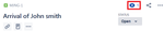 watch.png