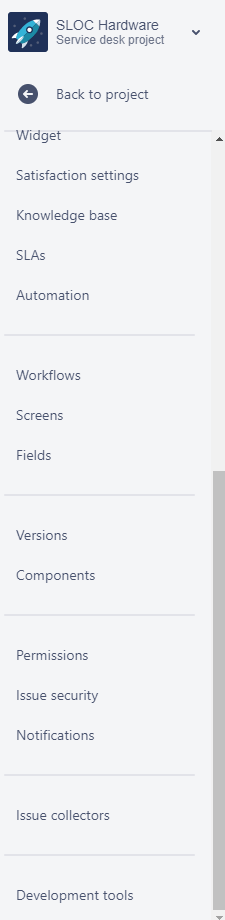 Project_settings_Options2.png