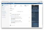Screen Shot 2017-09-08 at 14.36.29.png