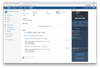Screen Shot 2017-09-08 at 14.36.29.png