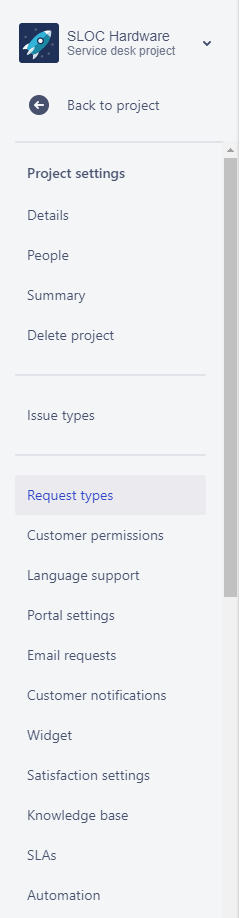 Project_settings_Options1.png