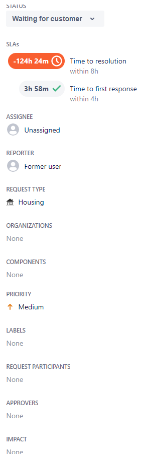 Default_Issue_fields.png