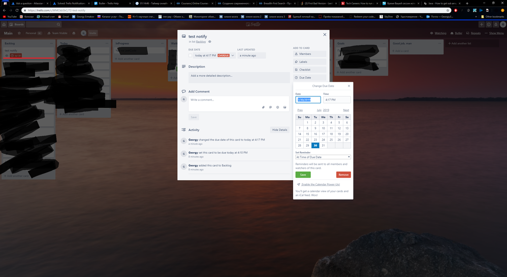 Trello Notifications.png