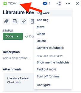 Screen Shot 2019-07-29 at 4.34.30 PM.png