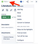 Screen Shot 2019-07-29 at 4.34.30 PM.png
