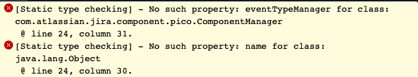 Screen Shot 2019-07-30 at 11.16.09 AM.png