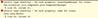 Screen Shot 2019-07-30 at 11.16.09 AM.png