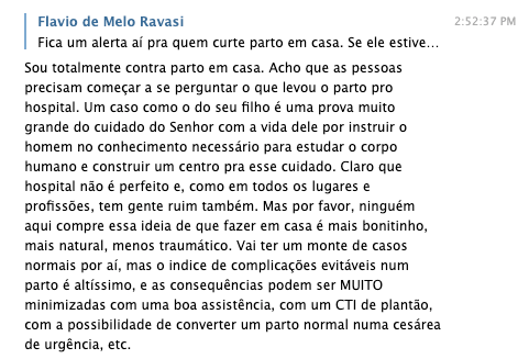 Screen Shot 2019-07-27 at 12.16.56 PM.png