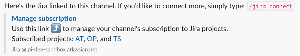 Screen Shot 2019-07-30 at 12.26.26 PM.png