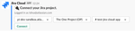 Screen Shot 2019-07-30 at 12.27.49 PM.png