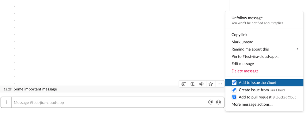 Screen Shot 2019-07-30 at 12.30.16 PM.png