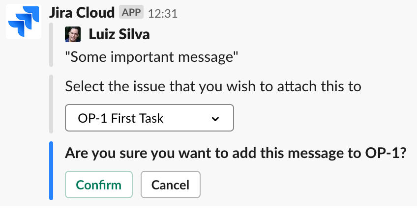 Screen Shot 2019-07-30 at 12.32.19 PM.png