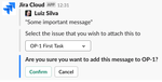 Screen Shot 2019-07-30 at 12.32.19 PM.png