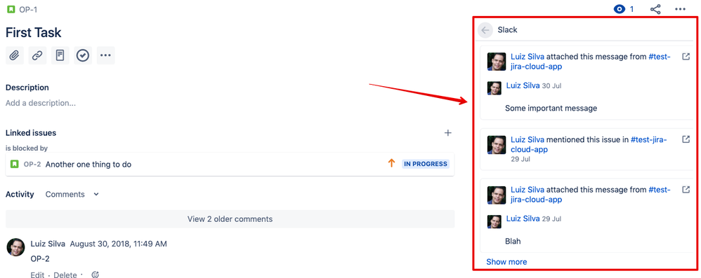 [OP-1] First Task - Jira 2019-07-30 12-38-02.png