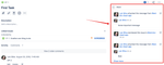 [OP-1] First Task - Jira 2019-07-30 12-38-02.png