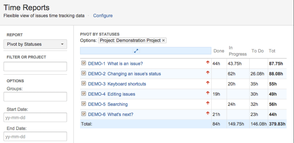 Screen Shot 2019-07-30 at 16.06.38.png