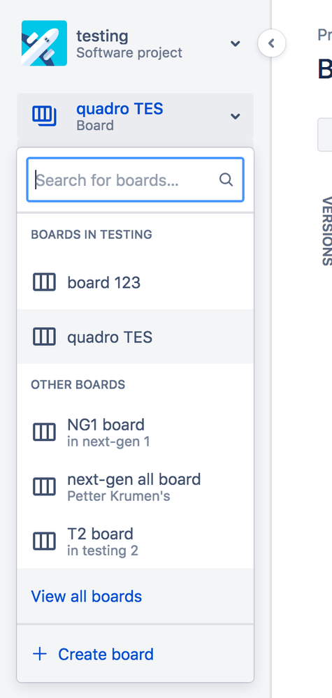 Screen Shot 2019-07-30 at 16.29.29.png