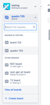 Screen Shot 2019-07-30 at 16.29.29.png