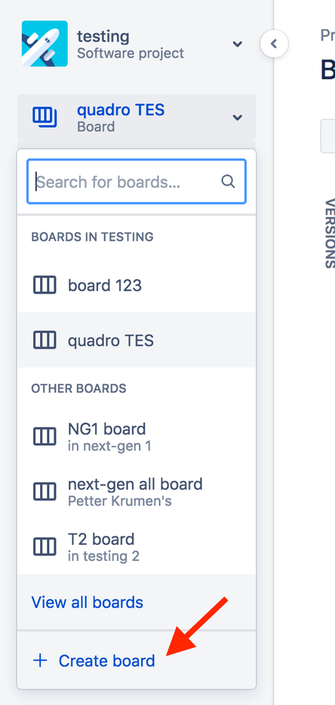 Screen Shot 2019-07-30 at 16.29.29.png