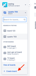 Screen Shot 2019-07-30 at 16.29.29.png