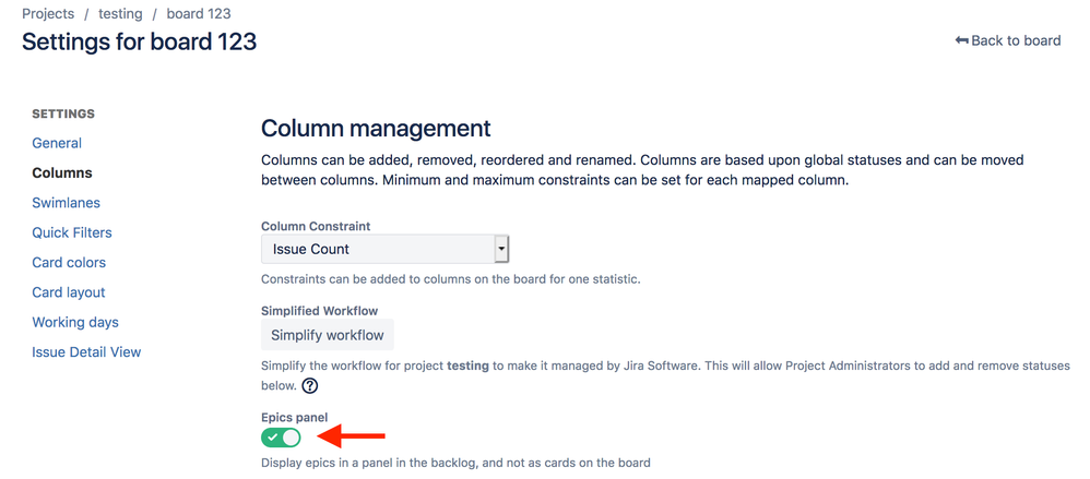 Screen Shot 2019-07-30 at 16.31.04.png