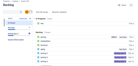 Screen Shot 2019-07-30 at 16.33.38.png